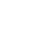 WMAR 2 Baltimore