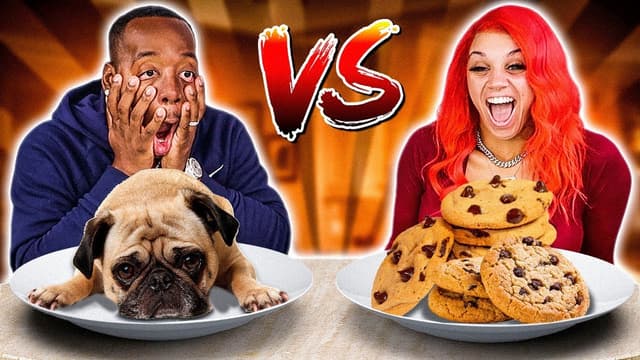 S08:E19 - Hard vs Soft