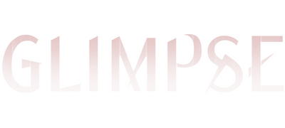 Glimpse