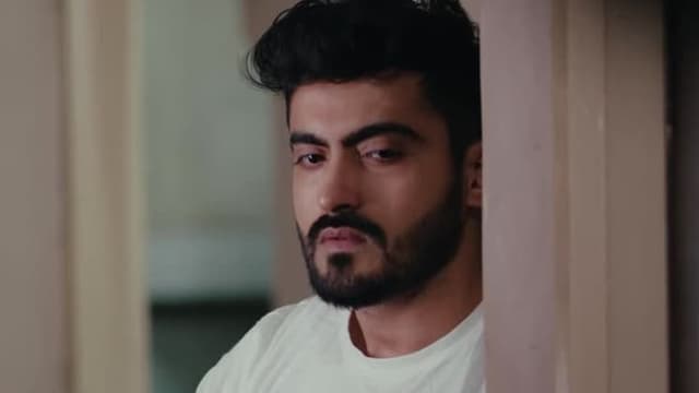 S01:E05 - Scooter Surprise