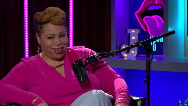 S01:E11 - Trade Your Girl for Five Guys