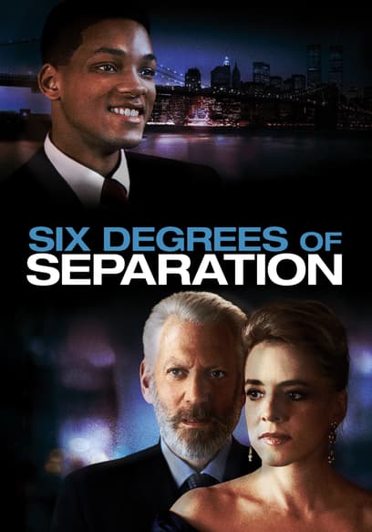 Six Degrees of Separation