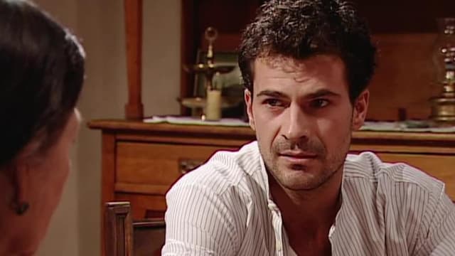 S01:E31 - Capítulo 31