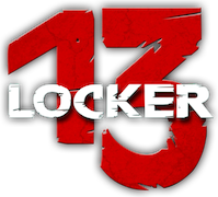 Locker 13