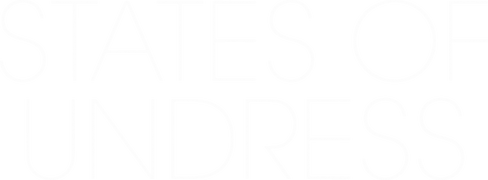 States of Undress