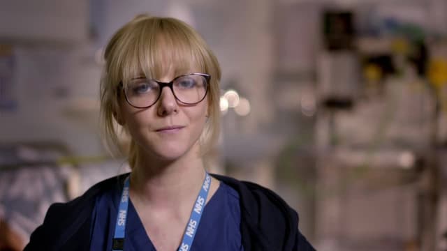 Watch Casualty 24/7 Season 2 - Free TV Shows | Tubi