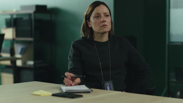 S02:E10 - Cheer for Liberty