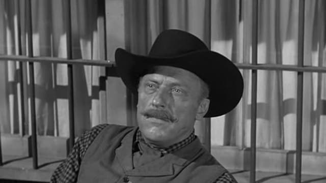 S02:E13 - No Trail Back