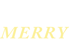 Will You Merry Me?