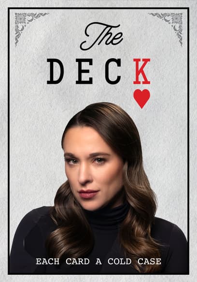 The Deck