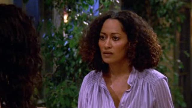 S02:E14 - Willie or Won't He II: The Last Chapter?