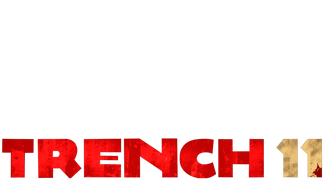 Trench 11