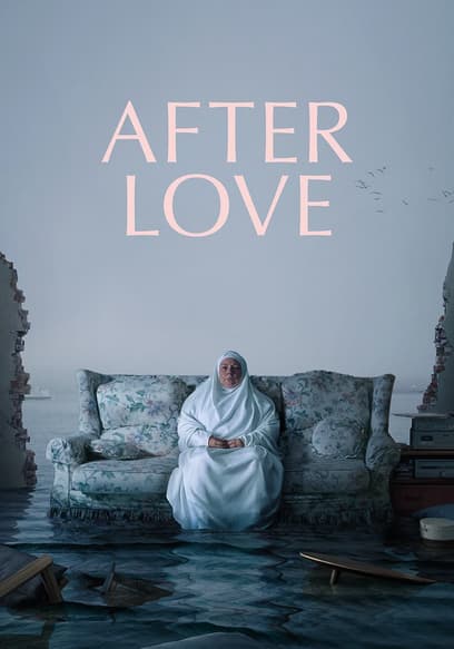 After Love