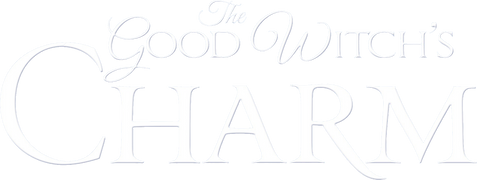 The Good Witch's Charm