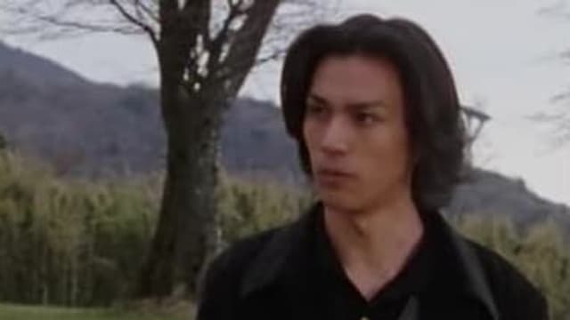 S01:E38 - Ground-Breaking Tusks!