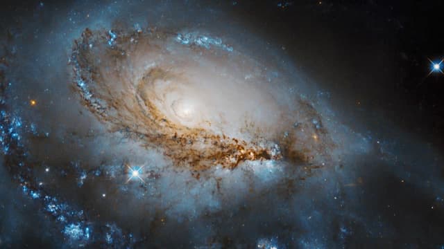 S05:E10 - The Next Big Leaps