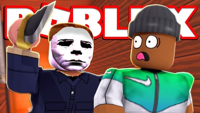 S09:E11 - Dead by Daylight