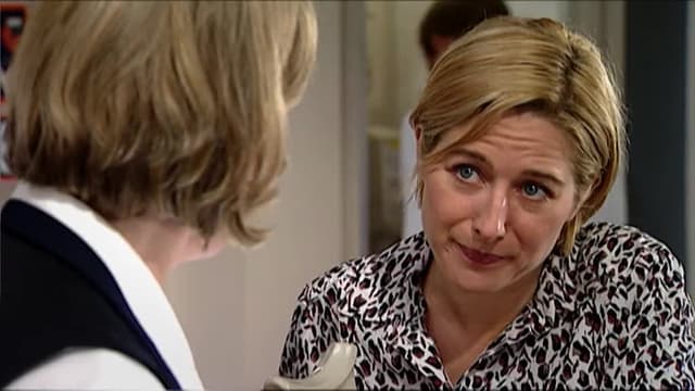 S04:E07 - Defiance & Denial