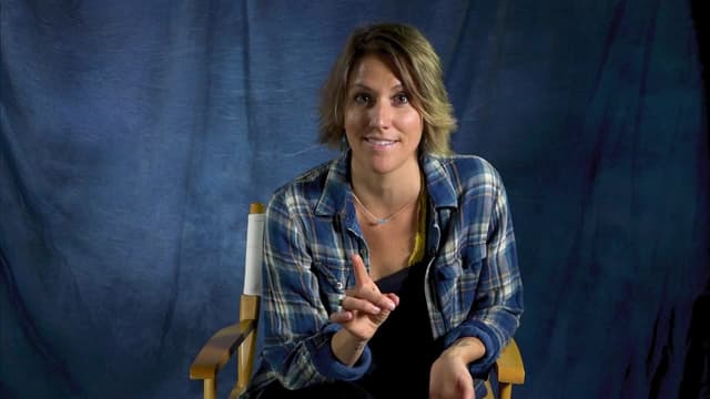 S01:E04 - JJ Barrows