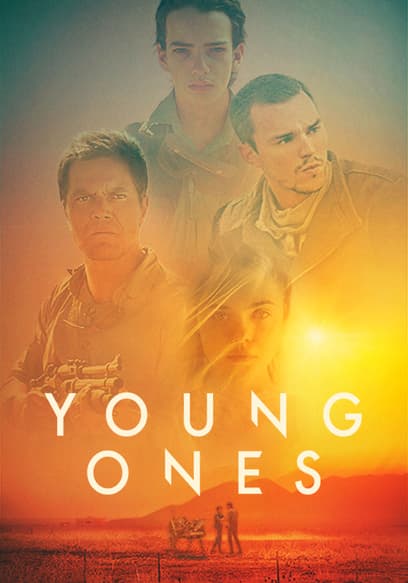 Young Ones