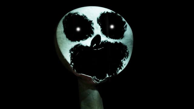 S28:E17 - Garten of Banban 2