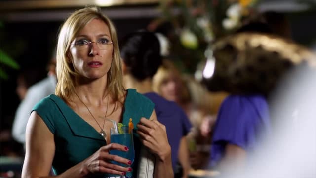 S02:E04 - Blood Sugar Sex Magik