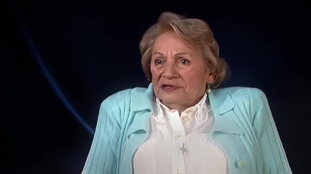 S01:E01 - Before Auschwitz