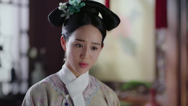 S01:E10 - Episode 10