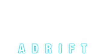 Open Water 2: Adrift
