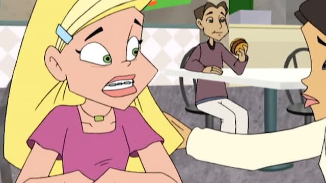 S06:E12 - En cámara lenta