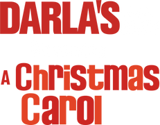 Darla's Book Club: Discussing a Christmas Carol