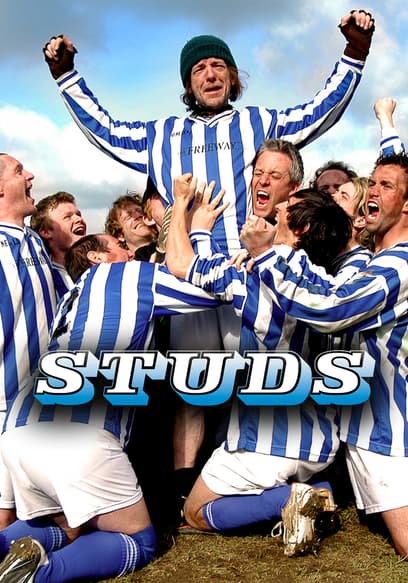 Studs