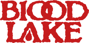 Blood Lake
