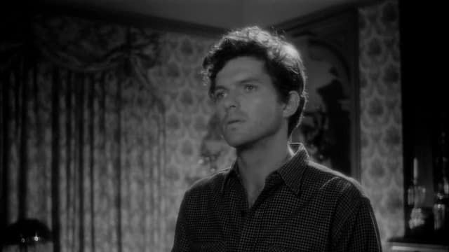 S01:E26 - The Guests