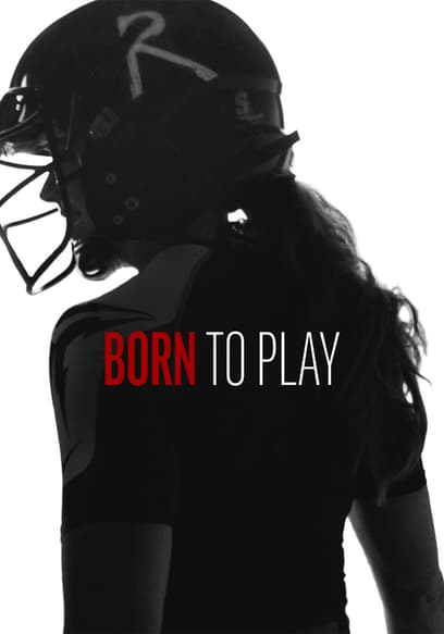 Born to Play