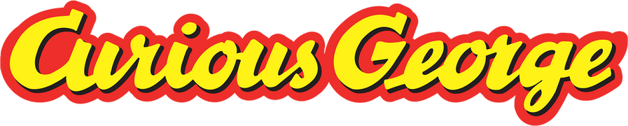 Curious George