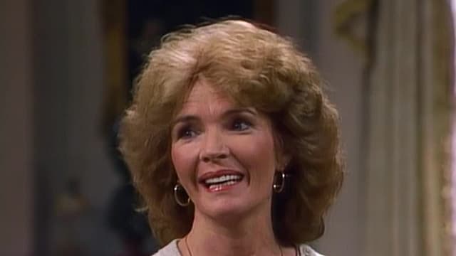 S03:E12 - Sweet Irish Rose