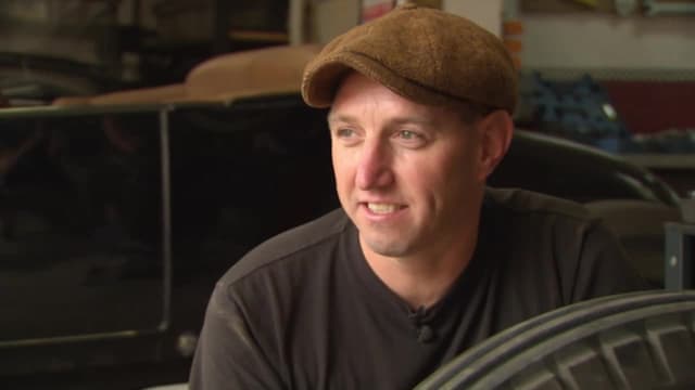 S01:E06 - Episodio 6