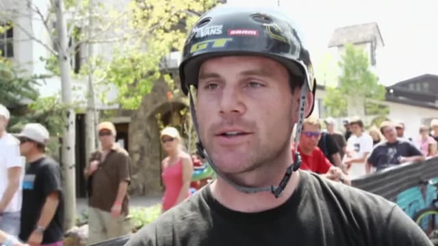 S01:E04 - Pure Outdoor / Rally Volando