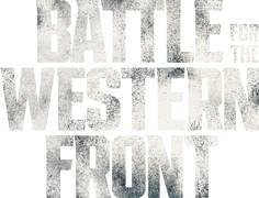Battle for the Western Front