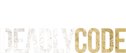 Deadly Code