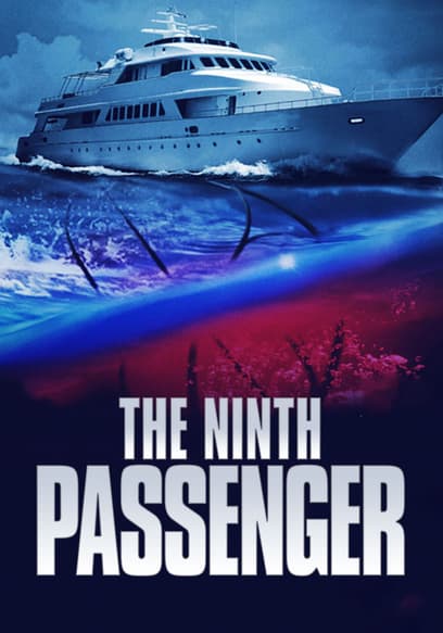The Ninth Passenger