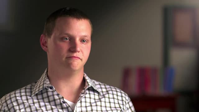 S02:E02 - Don't Wake Daddy