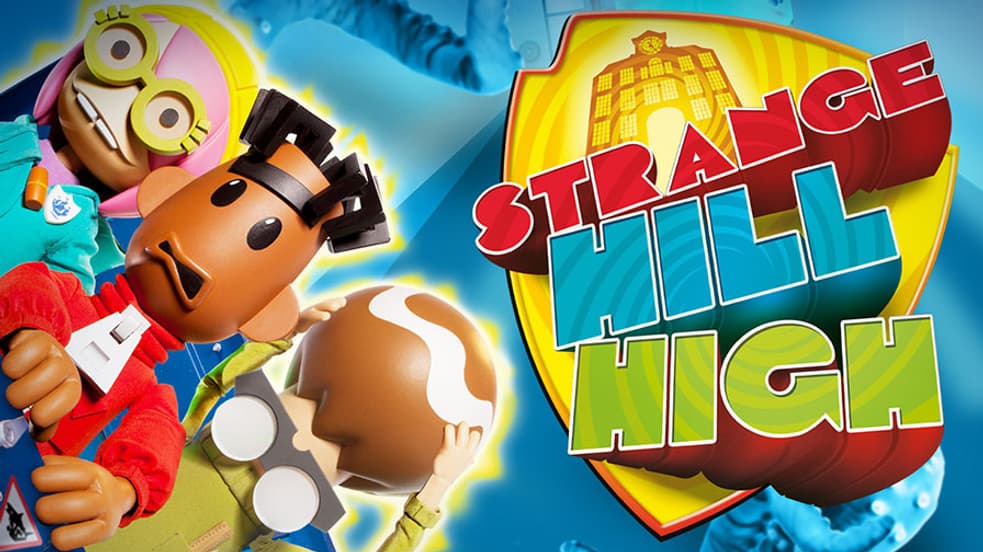 watch-strange-hill-high-streaming-online-tubi-free-tv