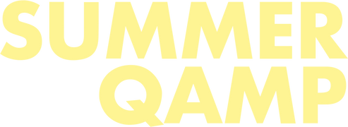 Summer Qamp