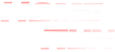 Home Run