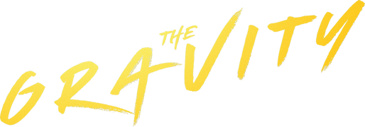 The Gravity