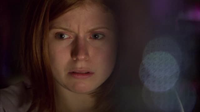 S02:E12 - Episode 25