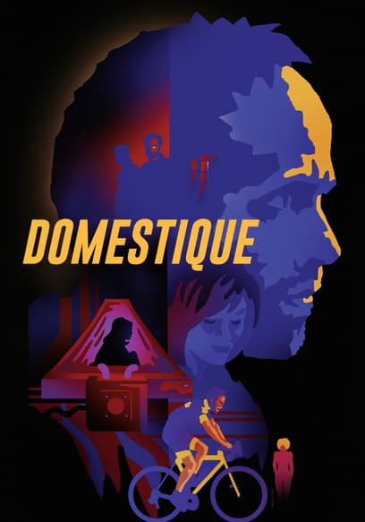 Domestique