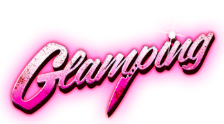 Glamping
